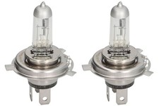 Ampoule Citroen VISA