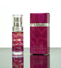 Ocean Pacific by Ocean Pacific .25oz Spray for Women NEW SEALED BOX