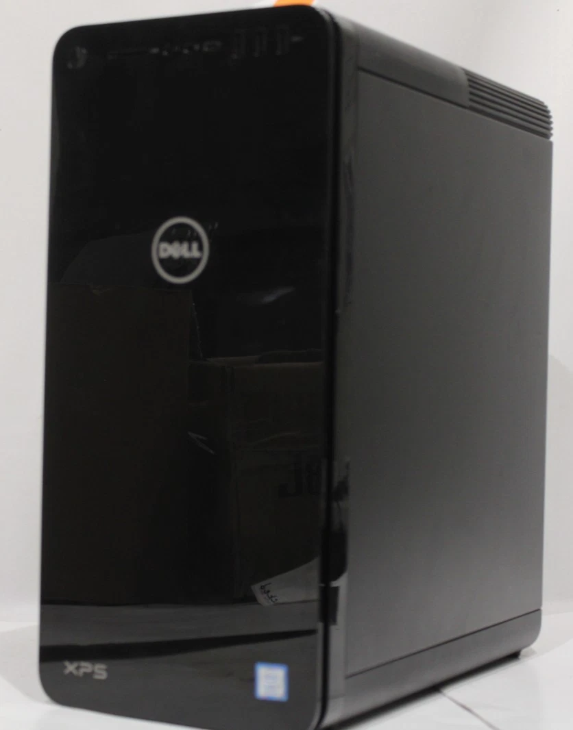 Dell Xps 8930 PC Desktops & All-In-One Computers for sale | eBay