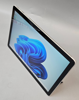 Microsoft Surface Go 2 10,5'' Touch Tablet Intel Pentium Gold 4GB RAM 64GB [11A7]