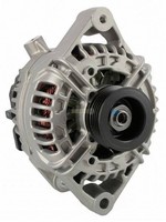 CAL10333GS Lichtmaschine - Opel,Vauxhall