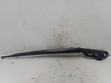 WISCHARM SCHEIBENREINIGUNG VORN LINKS / 2200288 FÜR BMW 7 E65, E66, E67 730 D