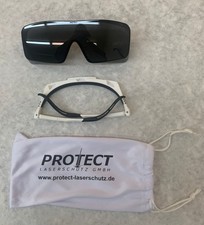 Protect LaserSchutz 600-K234-ONTO-54 InMode Ontor Laser Protect Safety Glasses