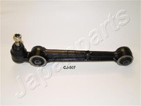Querlenker Vorne Rechts FüR Mitsubishi Vw Eclipse I Galant Vii Stufenheck Viii