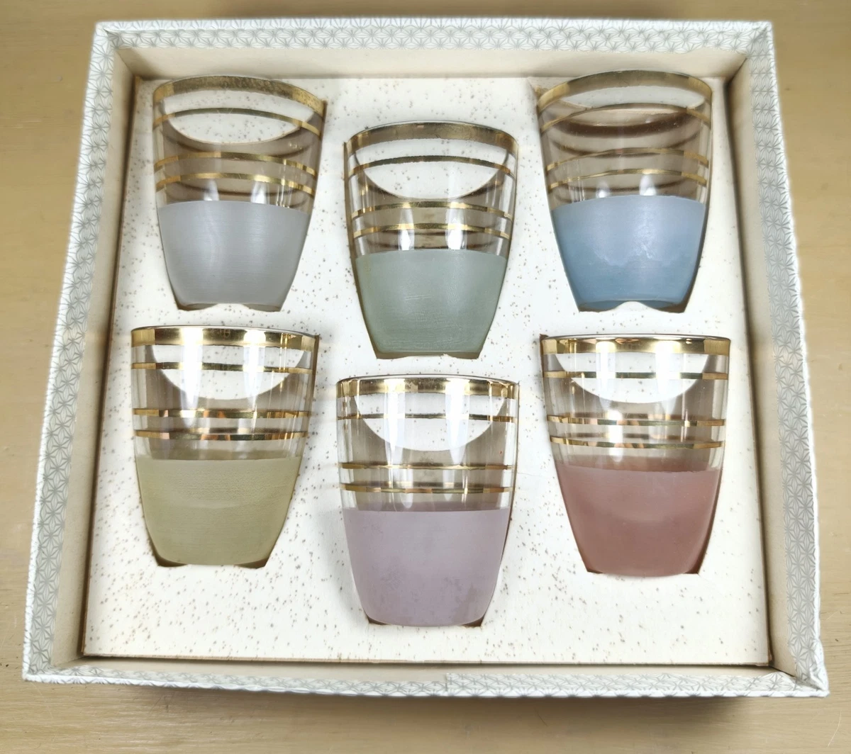 12 14 oz soft sided clear plastic cup h-ss12-clear U Shape PET Clear Cup 1000 pcs  hotpack.bh