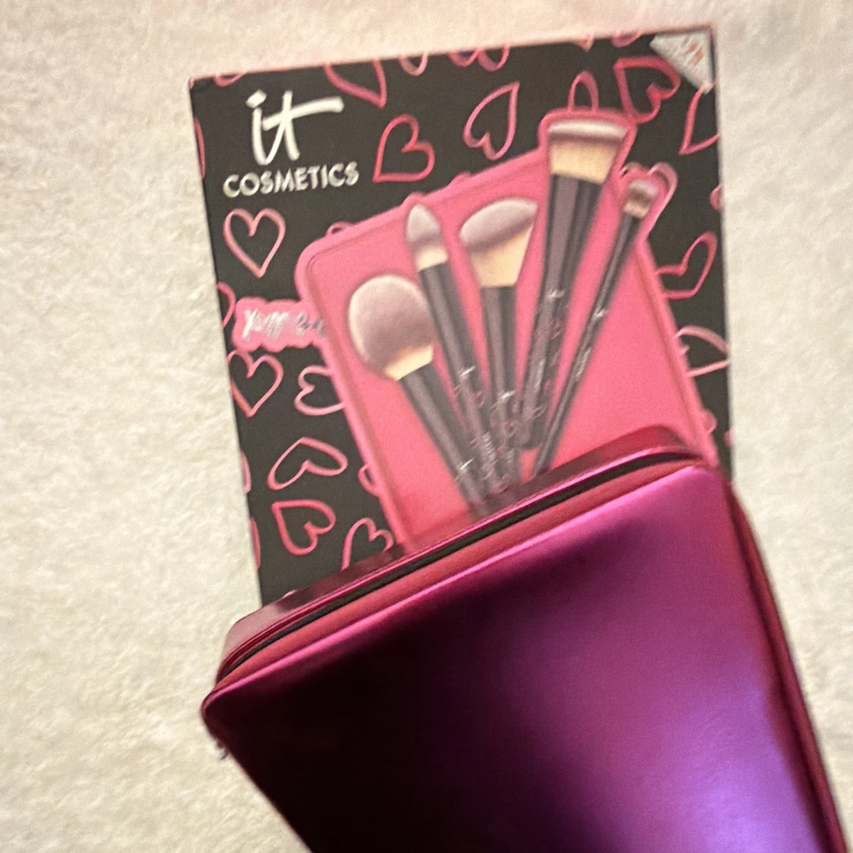 25+ IT Cosmetics Makeup Sets & Kits for sale | Updated Oct 2026