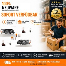 Ampoule Volvo V70