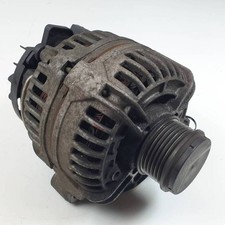 Alternateur Volvo S60