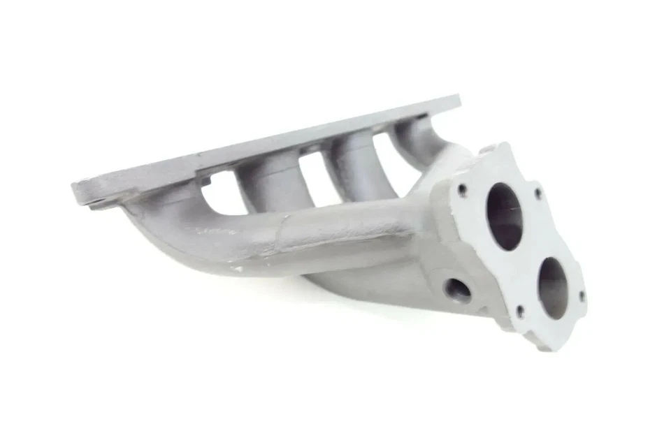 Opel Astra F Vectra Corsa B 1.6 1.6 16V 29305004 Krummer X16XEL - Image 3 of 4