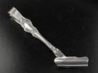Towle Sterling OLD MASTER Individual Asparagus Tongs