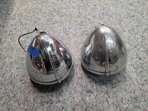Appleton Lights | eBay