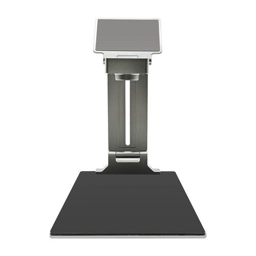 CA09D Thermal Imager with Adjustable Height and Foldable Design for Flexibility - Picture 8 of 12
