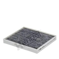 Innenraumfilter Aktivkohlefilter E5970LC HENGST FILTER für HYUNDAI KIA