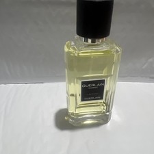 Guerlain Homme L'Eau Guerlain cologne - a fragrance for men 2010