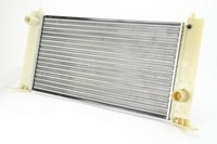 Thermotec D7F030TT KüHler, Motor KüHlung FüR Fiat