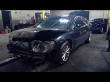 Temperature Control Opt CJ2 Fits 07-11 LUCERNE 176218