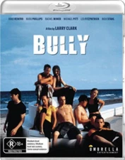 Bully [New Blu-ray] Australia - Import