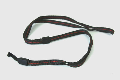 Fuji DL-300 Kameragurt strap (14043025)