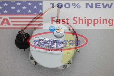 1PC NEW Mitsubishi Servo Motor Encoder OSE104