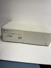 Lightning Protection Ground Kit LMR-400 Grounding Kit GK-S400TT TIMES MICROWAVE