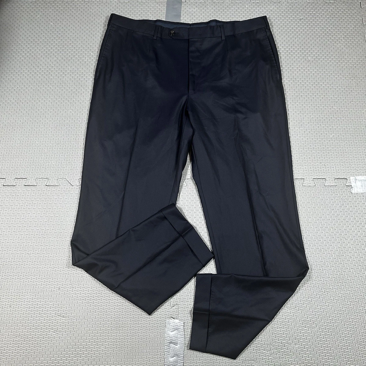 Ermenegildo Zegna Wool Men's 32 Inseam in for sale | eBay