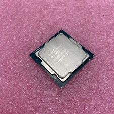 Intel Core i3-10100T SRH3Q 3GHz Desktop Processor