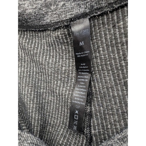 soveriegn shorts - Picture 5 of 5