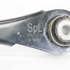 BMW 2 Coupe F22, F87 Querlenker hinten links 6792533 2.0 Diesel 140kw 2528655