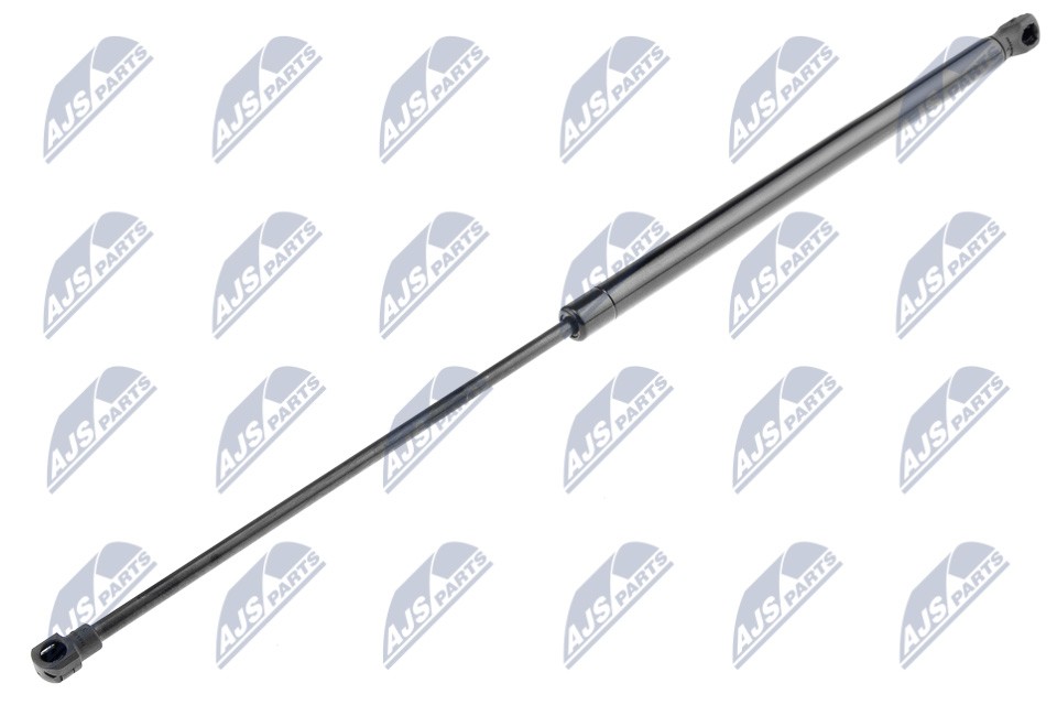 Fits NTY AE-HY-009 HOOD GAS SPRING