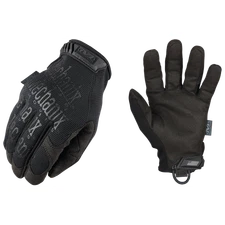 The Original Glove