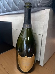 Dom Pérignon 1985 for sale | eBay