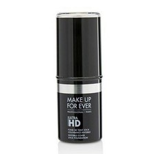 Make Up For Ever Ultra HD Invisible Cover Stick Foundation Y225 Marble 12.5g