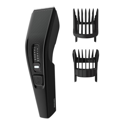 Philips HAIRCLIPPER Series 3000 HC3510 Haarschneidemaschine HC3510/15