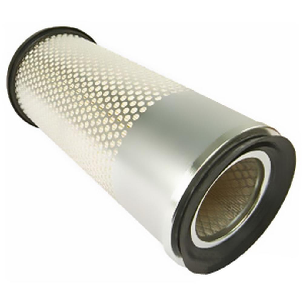 Outer Air Filter Fits Coopers Filters Replaces AZA890