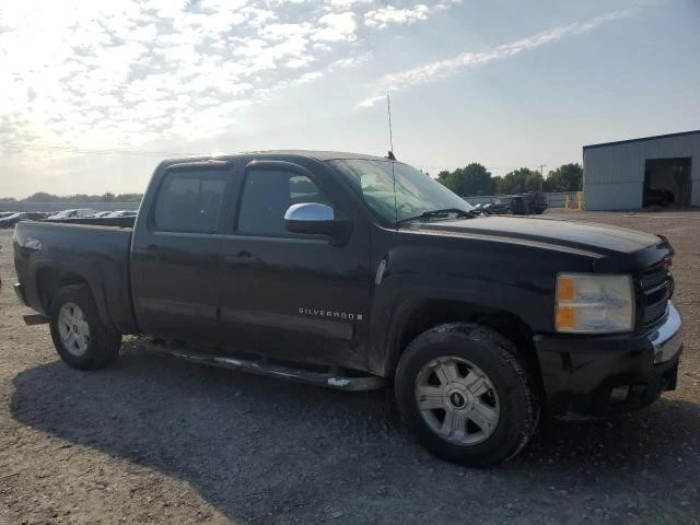 Used Automatic Transmission Assembly fits: 2008 Chevrolet Silverado 1500 pickup Foto 3 de 4