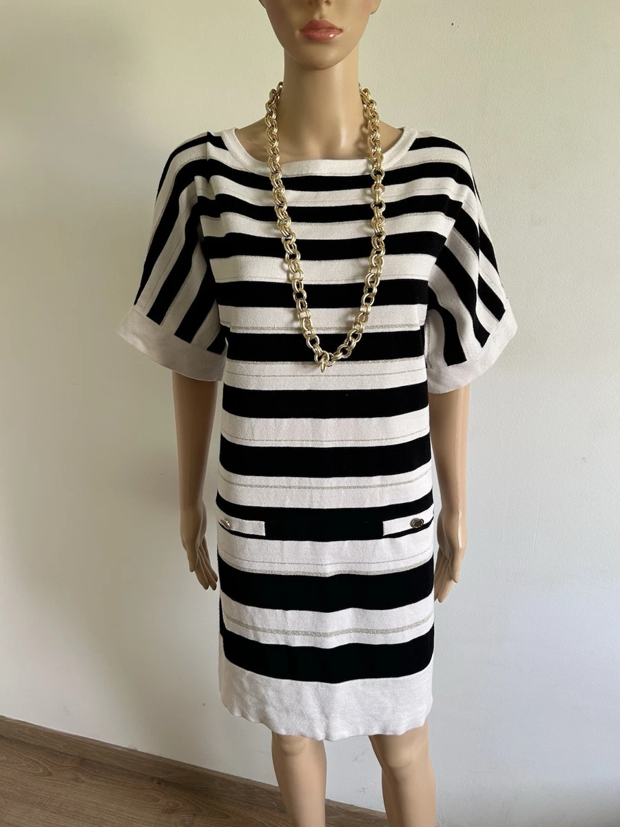 Robe femme taille S marque Morgan etat comme neuve