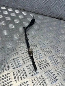 OPEL ANTARA Abgastemperatursensor 96868946 2.20 Diesel 120kw 2015 30508661