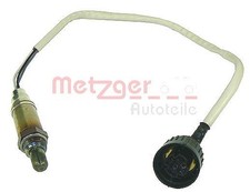 Sonde lambda BMW 733