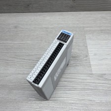 Automation Direct P2-16NA Discrete AC Input M...