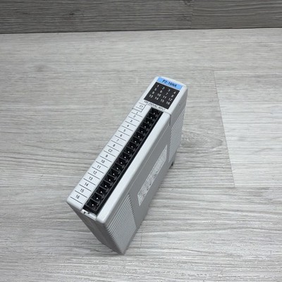 Automation Direct P2-16NA Discrete AC Input Module, 16 Point, READ DESCRIPTION