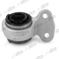 Alte Automotive Lagerung, Lenker Hinten, Links, Unten, Vorderachse FüR BMW