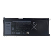 OEM 56Wh 33YDH Battery For Dell Latitude 3380 3480 Inspiron 17 7000 7586 2-in-1
