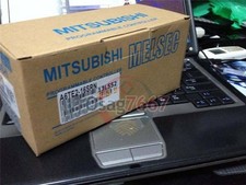 1PCS A6TE2-16SRN PLC NEW In Box *vy