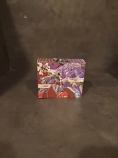 DR. WU TRANSFORMERS PULSE GUN & LEAP DW-E37 DW-E38 SHOCKWAVE & CLIFFJUMPER!!!