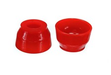 Energy Suspension 9.13130r Ball Joint Dust Boot Set Energy Suspension 9.13130r Ball Joint Dust Boot Set