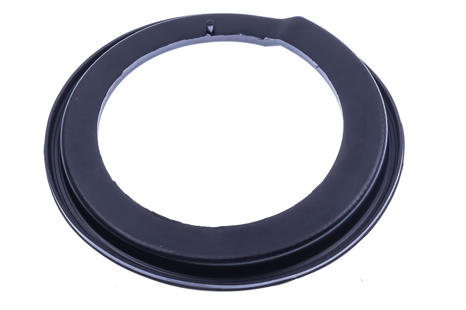 Fits DENCKERMANN FILTRY D300527 SPRING WASHER TOYOTA RAV 4 II 00-06