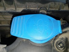 wischwasserbehälter AUDI Q3 8UB 8UG 2.0 TDI recrp2646332