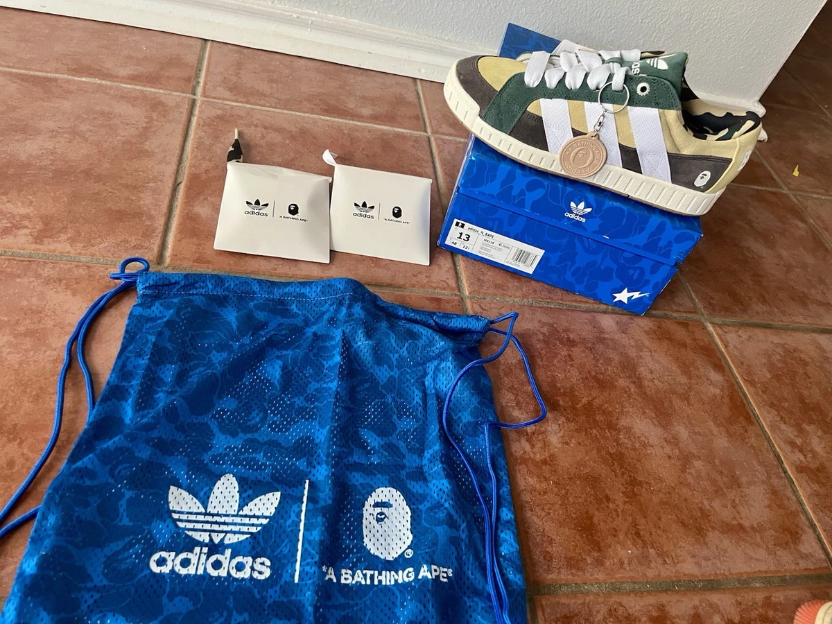 adidas x bape products for sale | eBay adidas x bape products for sale | eBay