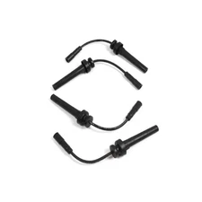 Genuine Mopar Ignition Cable Package 5018394AG