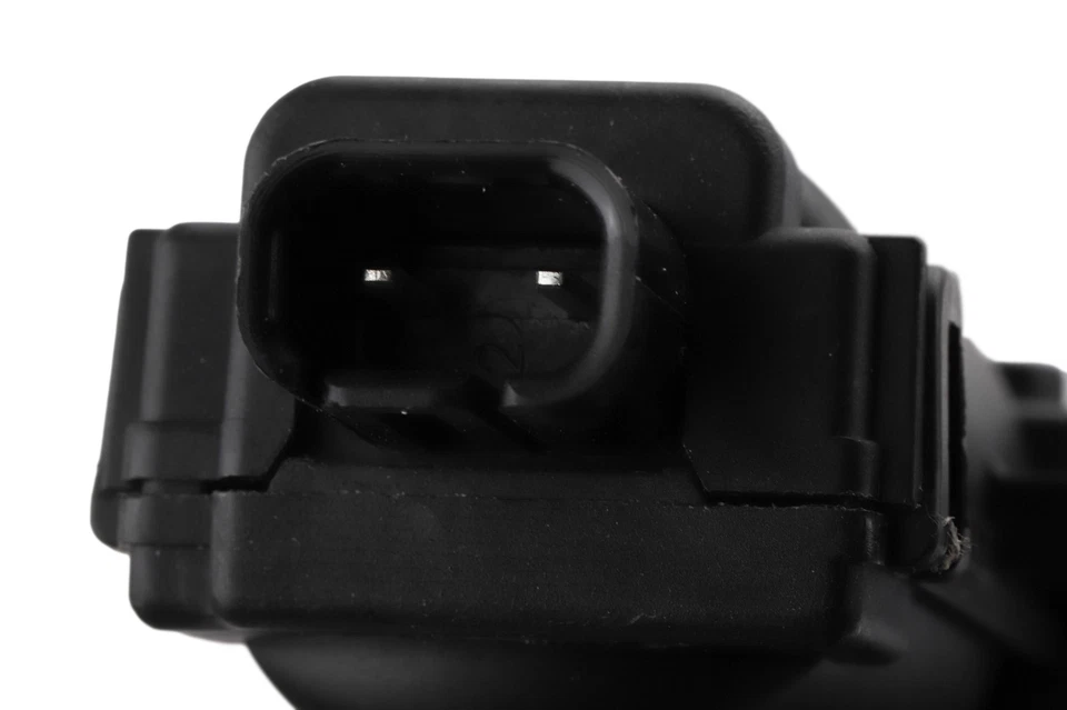 Nuevo Actuador Original GMC (S) 22754989 / 22754989 OEM Foto 3 de 4